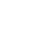 subscribe mail